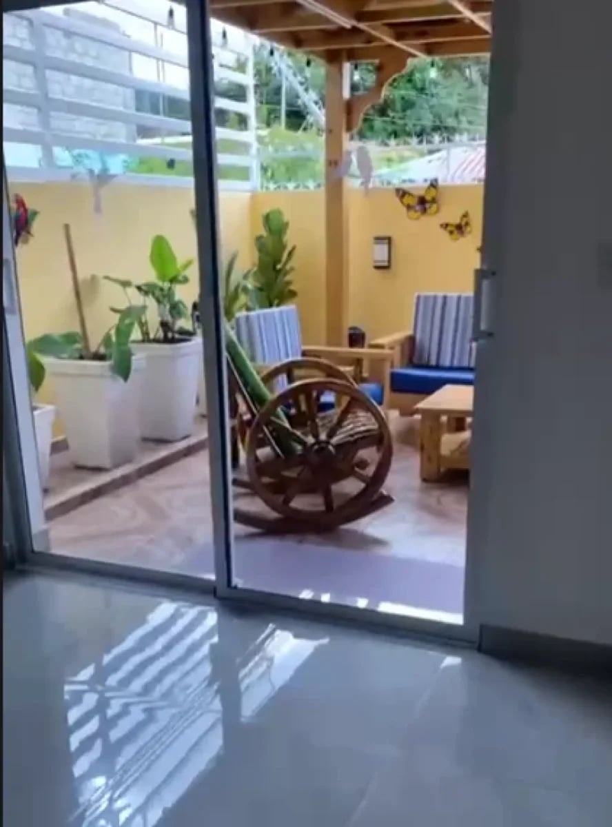 Casa en La Ciénega, venta – foto 5