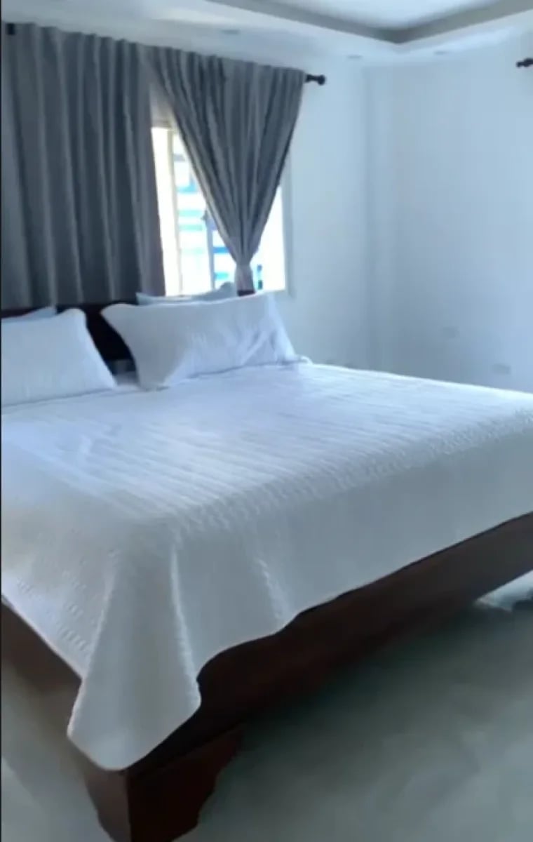 Casa en La Ciénega, venta – foto 2