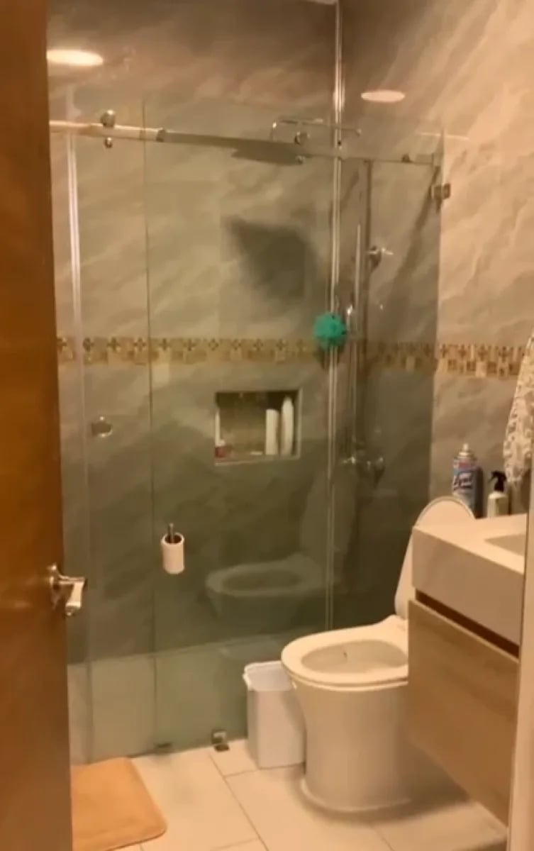 Casa en La Ciénega, venta – foto 3