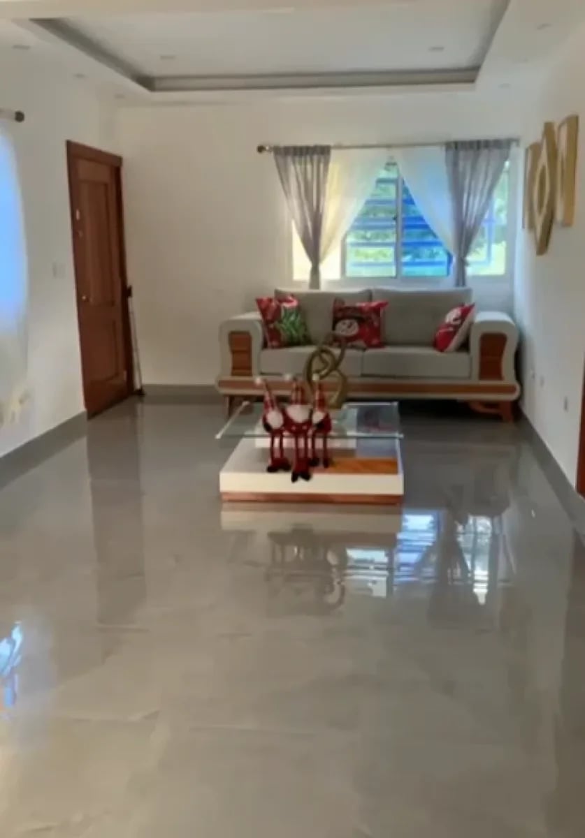 Casa en La Ciénega, venta – foto 7