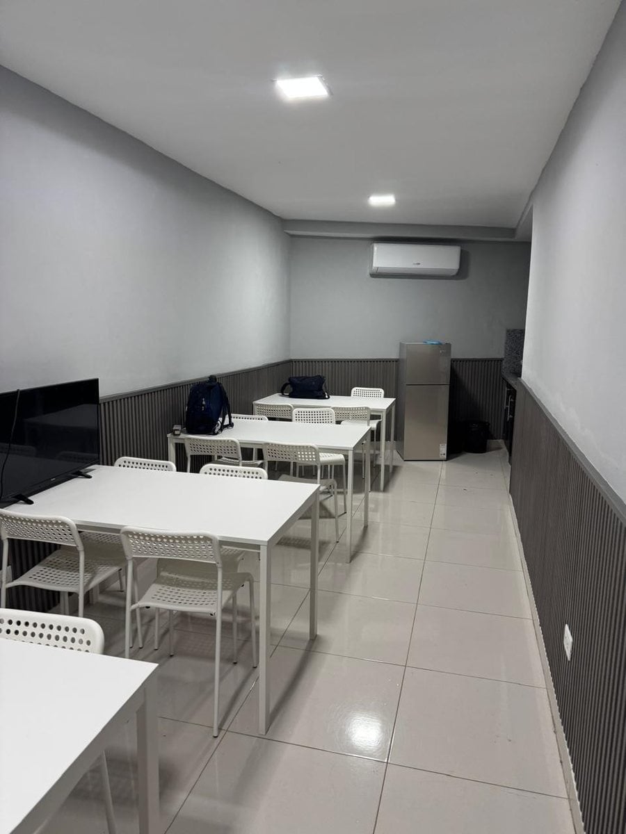 Local Comercial en Miraflores – foto 10