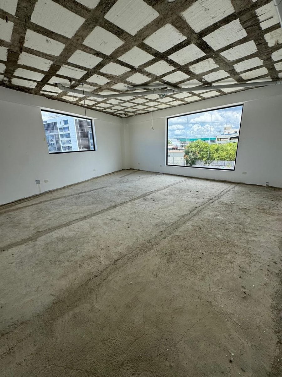 Local Comercial en Miraflores – foto 2