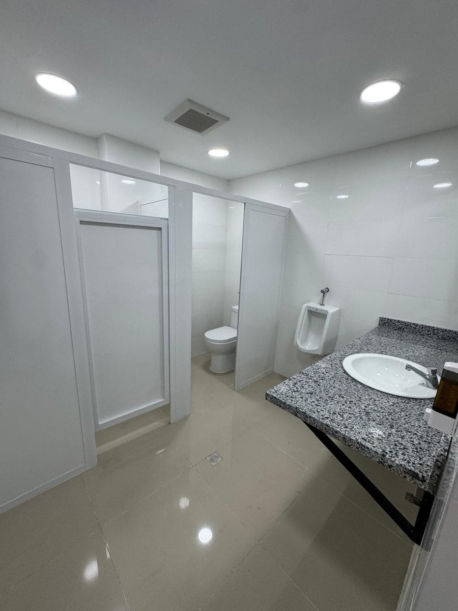 Local Comercial en Miraflores – foto 4