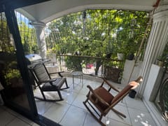 Apartamento en venta en Gazcue – foto 1
