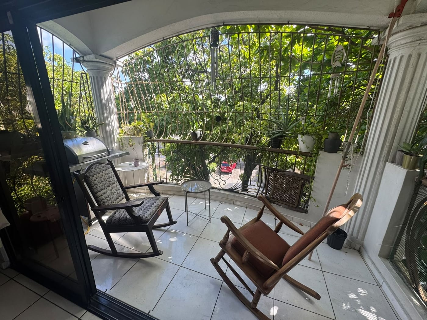 Apartamento en venta en Gazcue – foto 1