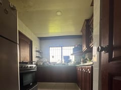 Apartamento en venta en Gazcue – foto 5