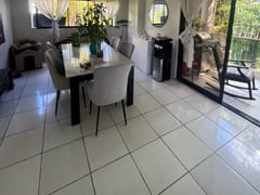 Apartamento en venta en Gazcue – foto 3