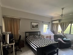 Apartamento en venta en Gazcue – foto 9