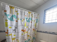 Apartamento en venta en Gazcue – foto 6