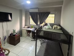 Apartamento en venta en Gazcue – foto 8