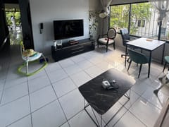 Apartamento en venta en Gazcue – foto 4