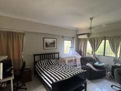 Apartamento en venta en Gazcue – foto 7