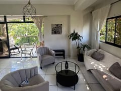 Apartamento en venta en Gazcue – foto 2