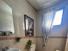 Apartamento en venta en Gazcue – foto 10
