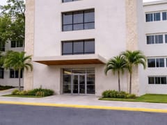 Edificio en alquiler en Cap Cana – foto 2