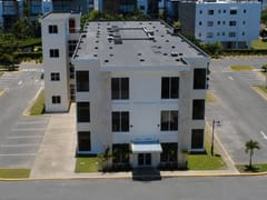 Edificio en alquiler en Cap Cana – foto 4