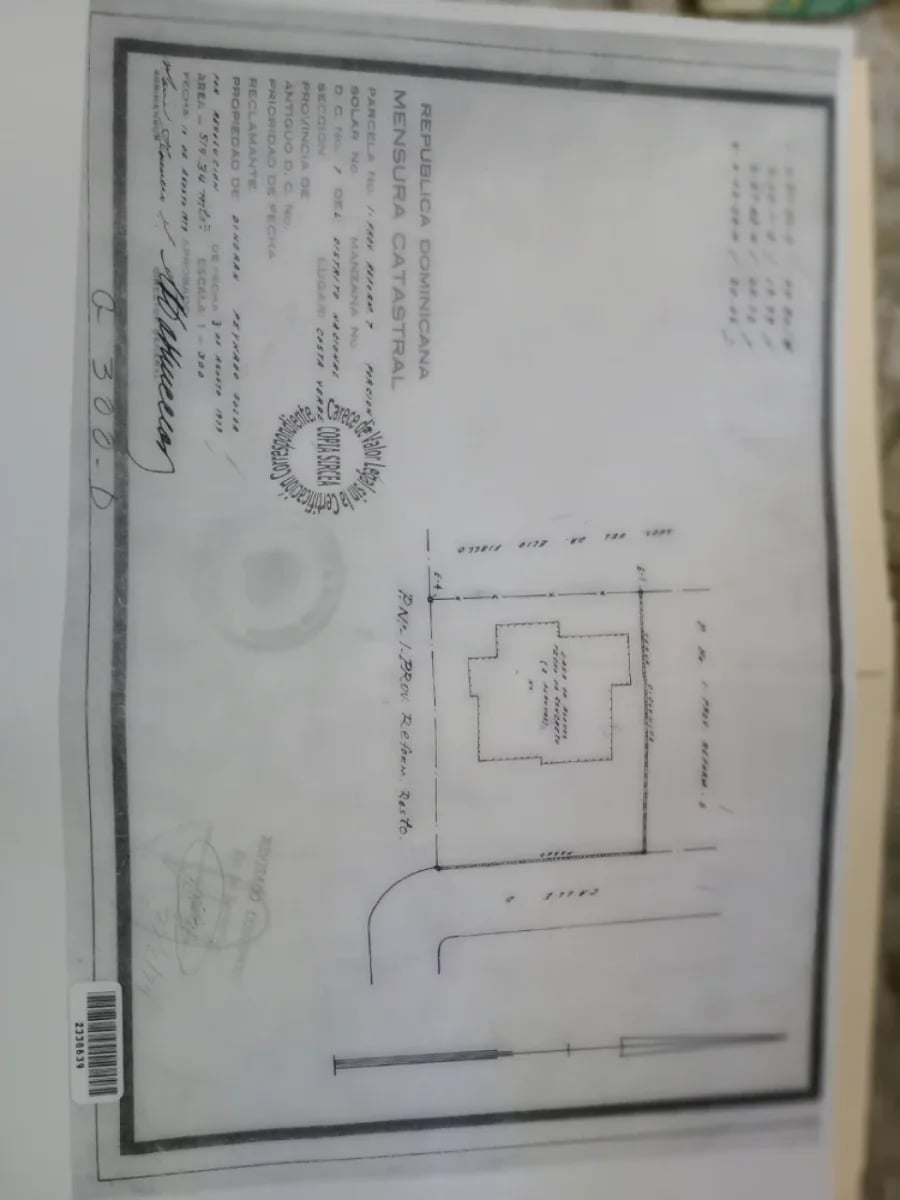 Casa en Costa Verde, frente al mar Caribe – foto 9