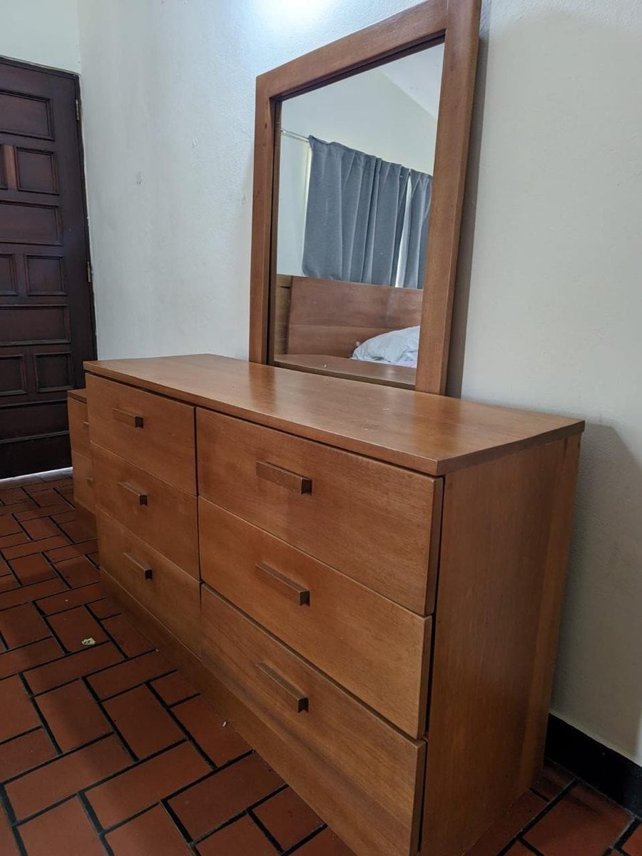 Casa en Costa Verde, frente al mar Caribe – foto 10