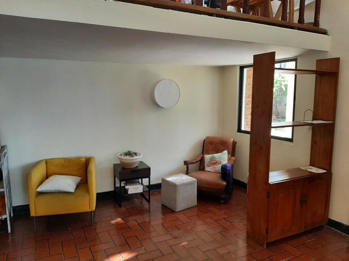 Casa en Costa Verde, frente al mar Caribe – foto 11