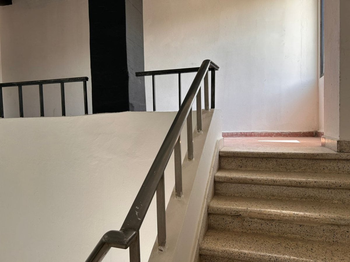Local Comercial céntrico en Zona Colonial, Santo D – foto 9