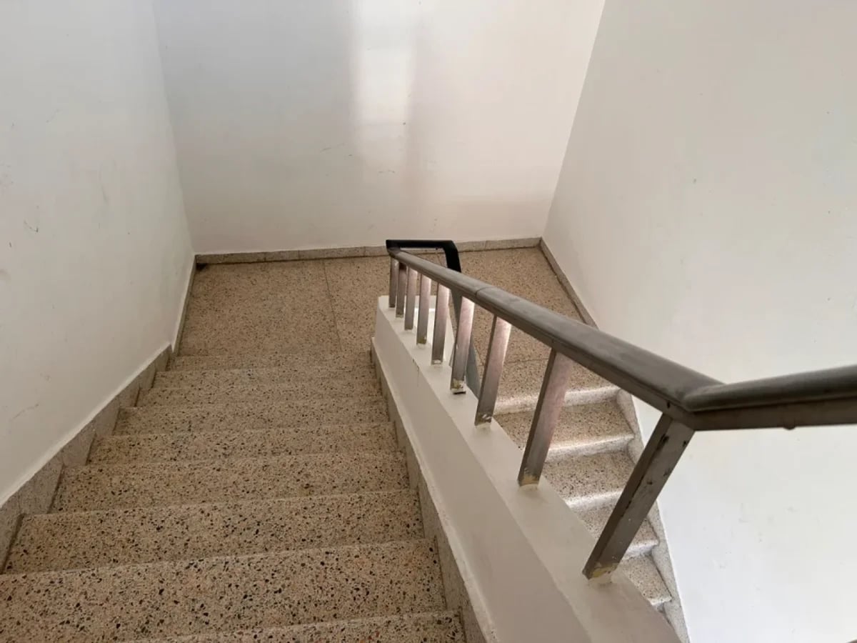 Local Comercial céntrico en Zona Colonial, Santo D – foto 10