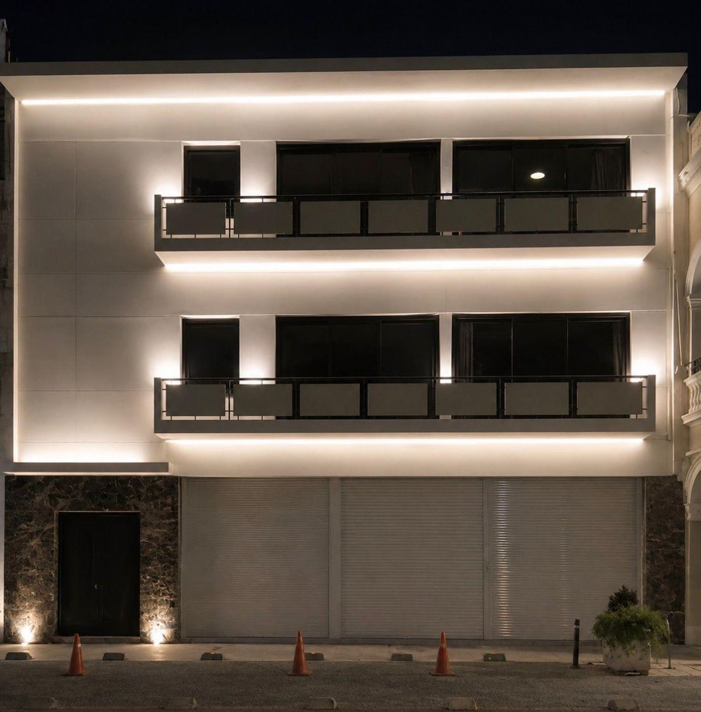 Local Comercial céntrico en Zona Colonial, Santo D – foto 1