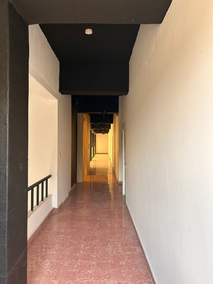 Local Comercial céntrico en Zona Colonial, Santo D – foto 12
