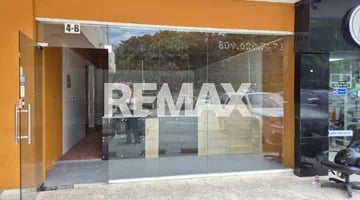 Local comercial en Arroyo Hondo – foto 5