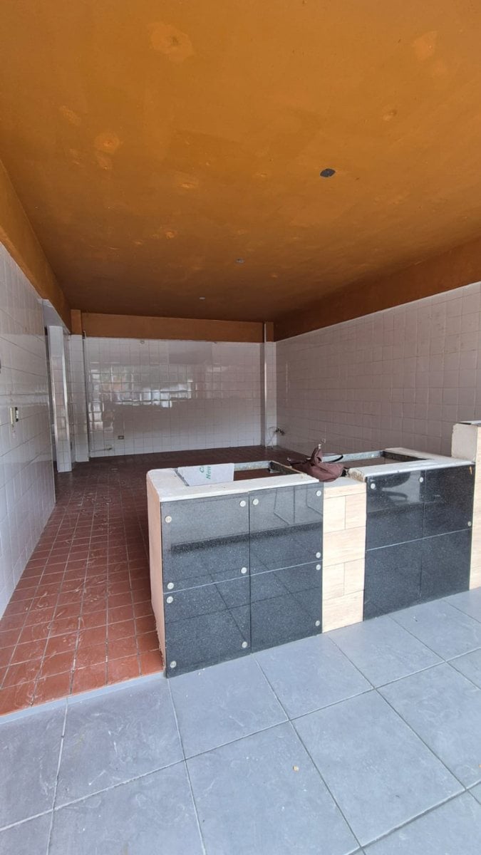 Local comercial en Arroyo Hondo – foto 3