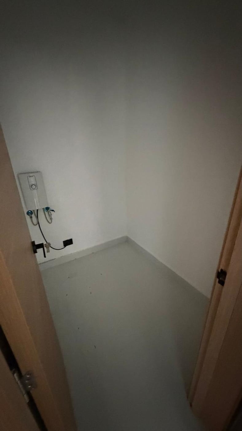 Alquilo apartamento nuevo en Gazcue – foto 7