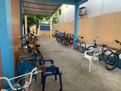 Local comercial de 300 m² en venta en Baní, Peravia – foto 2