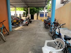 Local comercial de 300 m² en venta en Baní, Peravia – foto 3