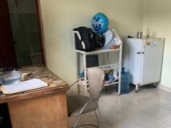Local comercial de 300 m² en venta en Baní, Peravia – foto 5
