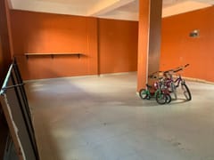 Local comercial de 300 m² en venta en Baní, Peravia – foto 4