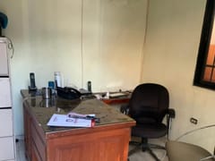 Local comercial de 300 m² en venta en Baní, Peravia – foto 6
