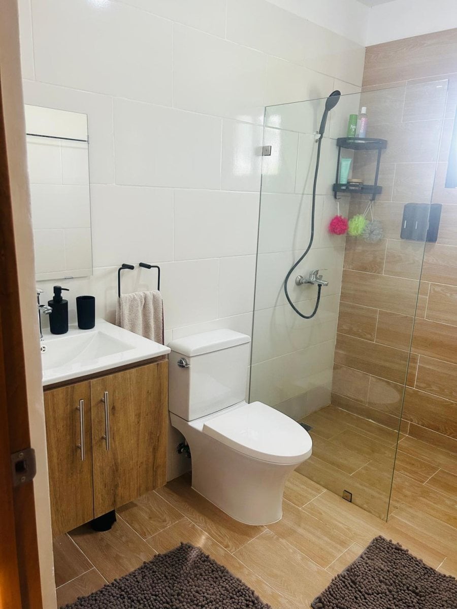 Casa en Punta Cana con Piscina – foto 4