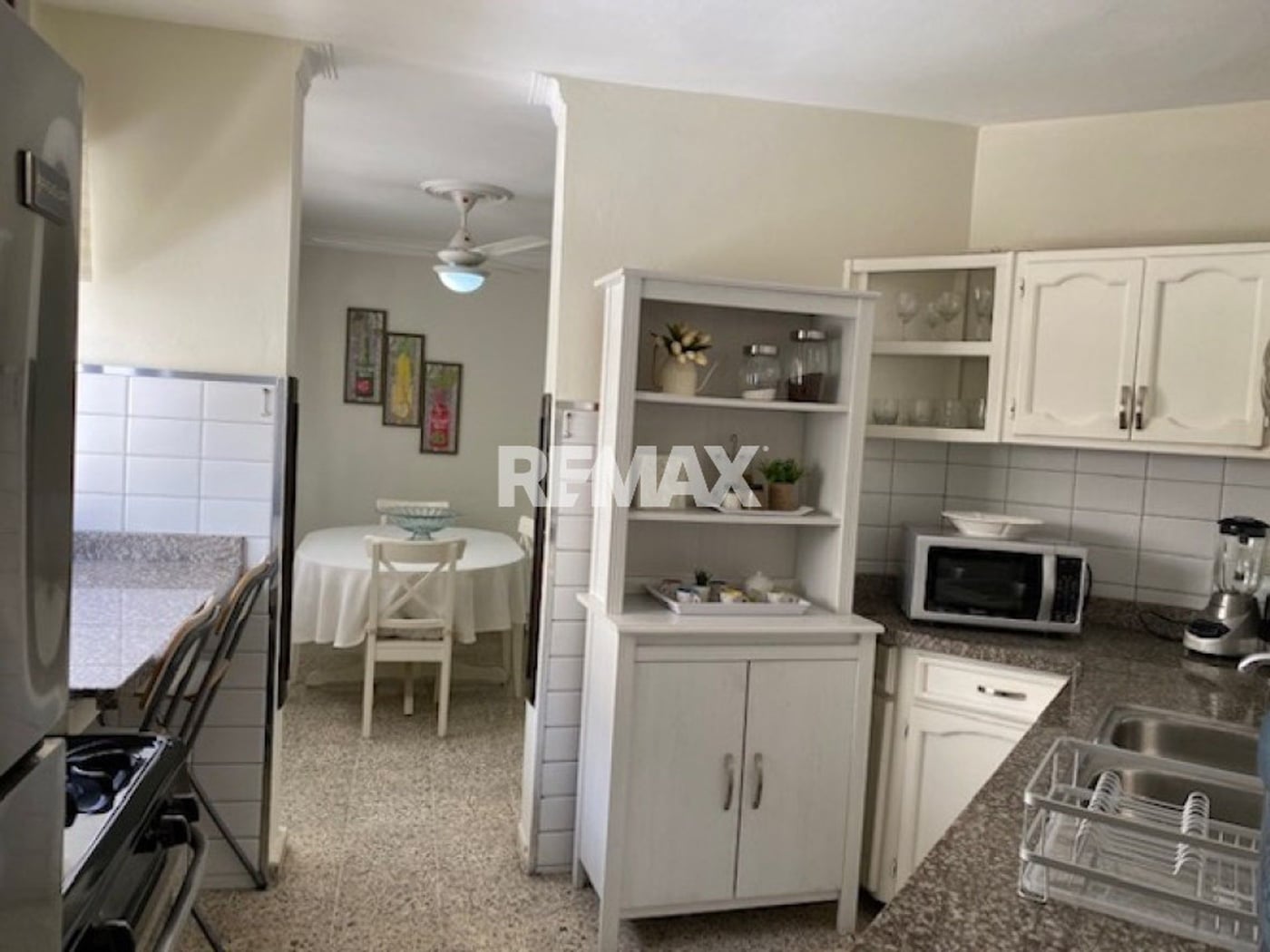 Apartamento amueblado en Piantini – foto 5