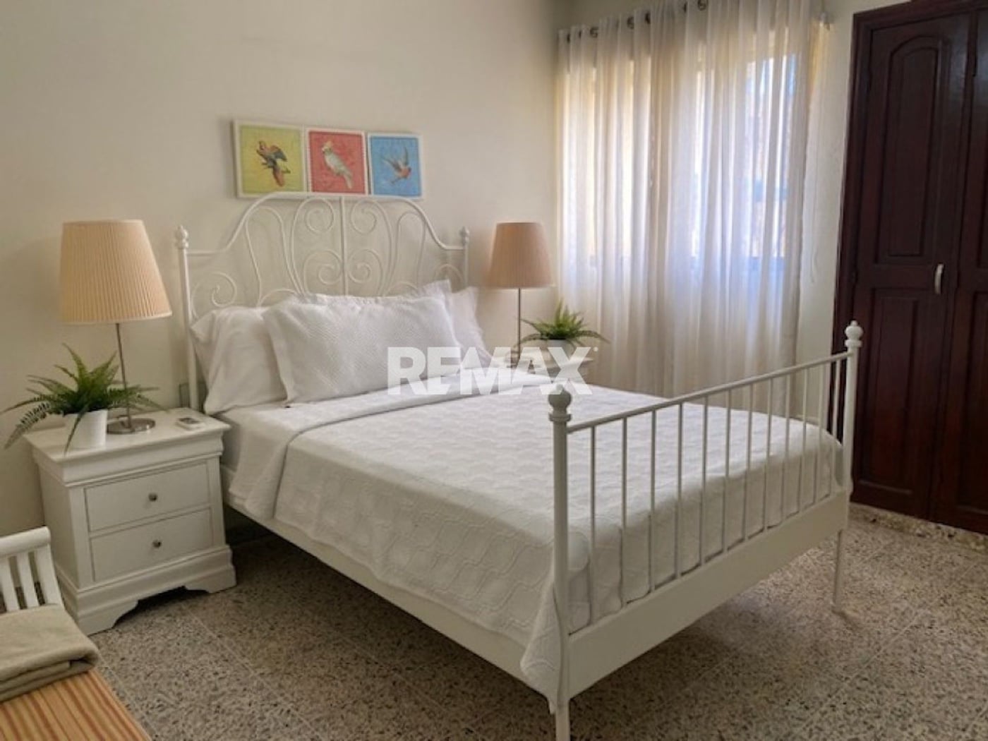 Apartamento amueblado en Piantini – foto 4