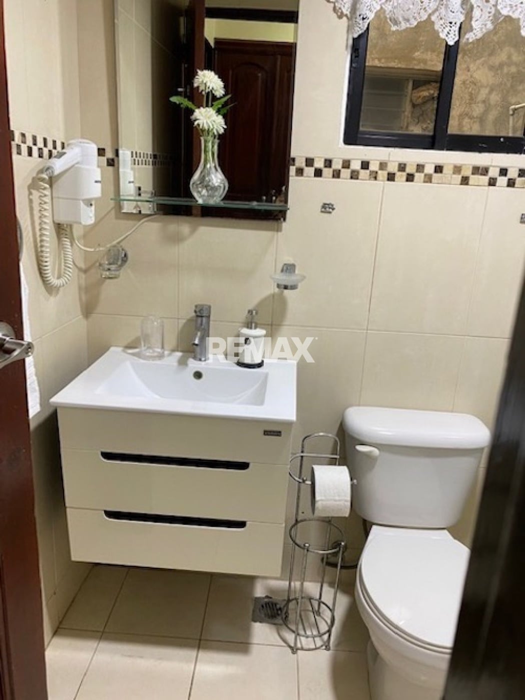 Apartamento amueblado en Piantini – foto 6