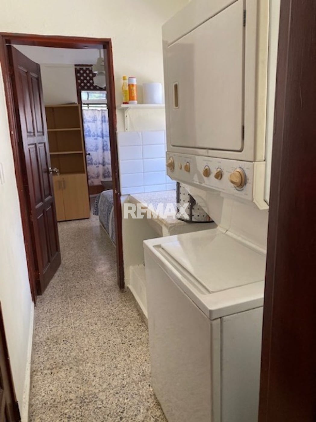Apartamento amueblado en Piantini – foto 8