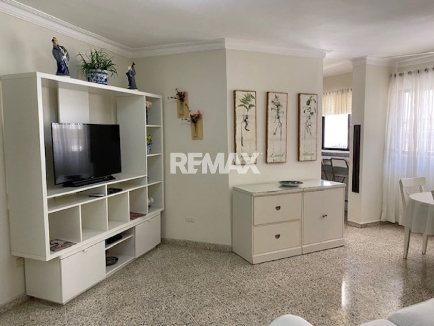 Apartamento amueblado en Piantini – foto 3