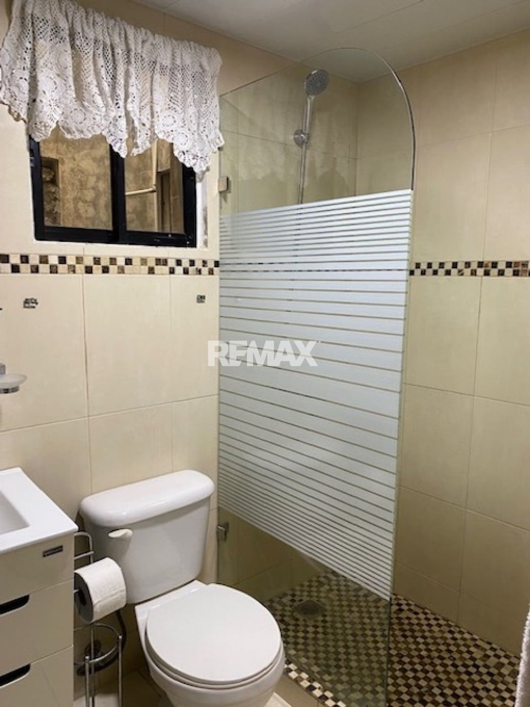 Apartamento amueblado en Piantini – foto 7
