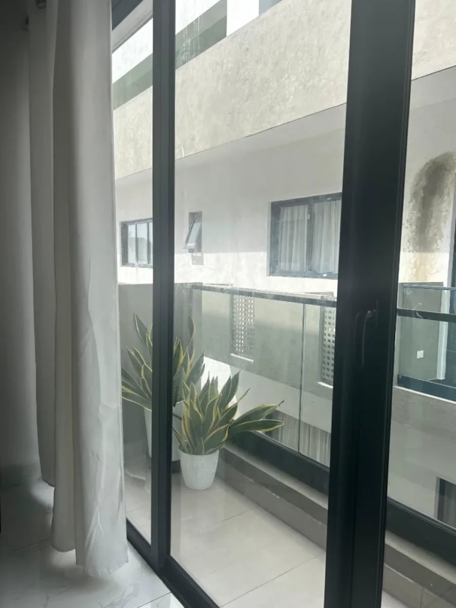 Apartamento en Evaristo Morales, Santo Domingo – foto 3
