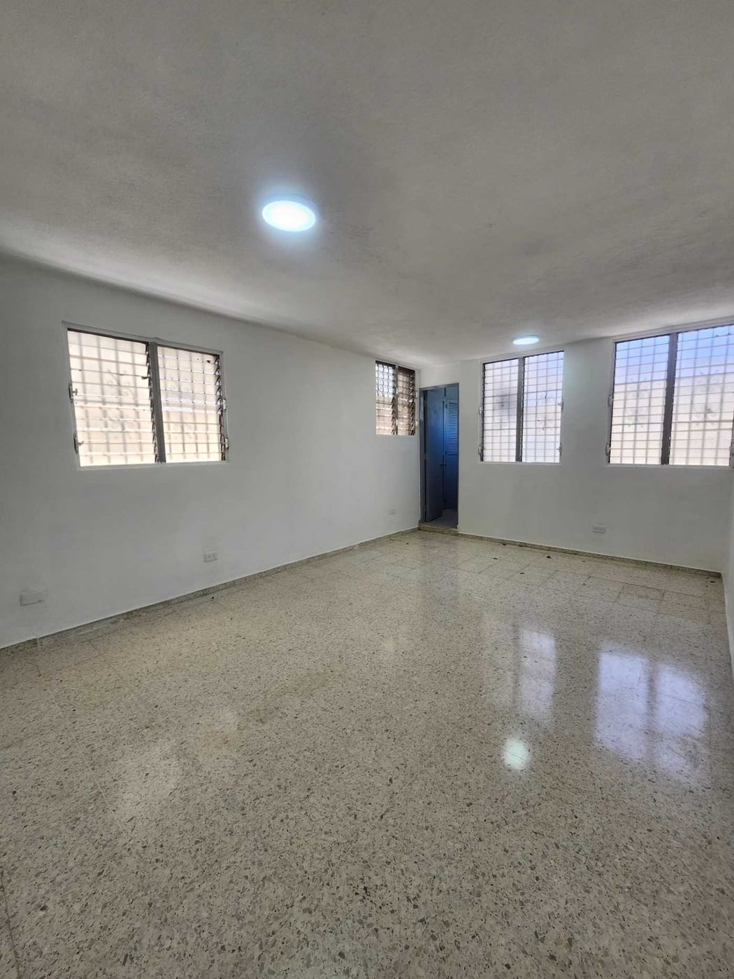 Casa comercial en alquiler en el millon – foto 3