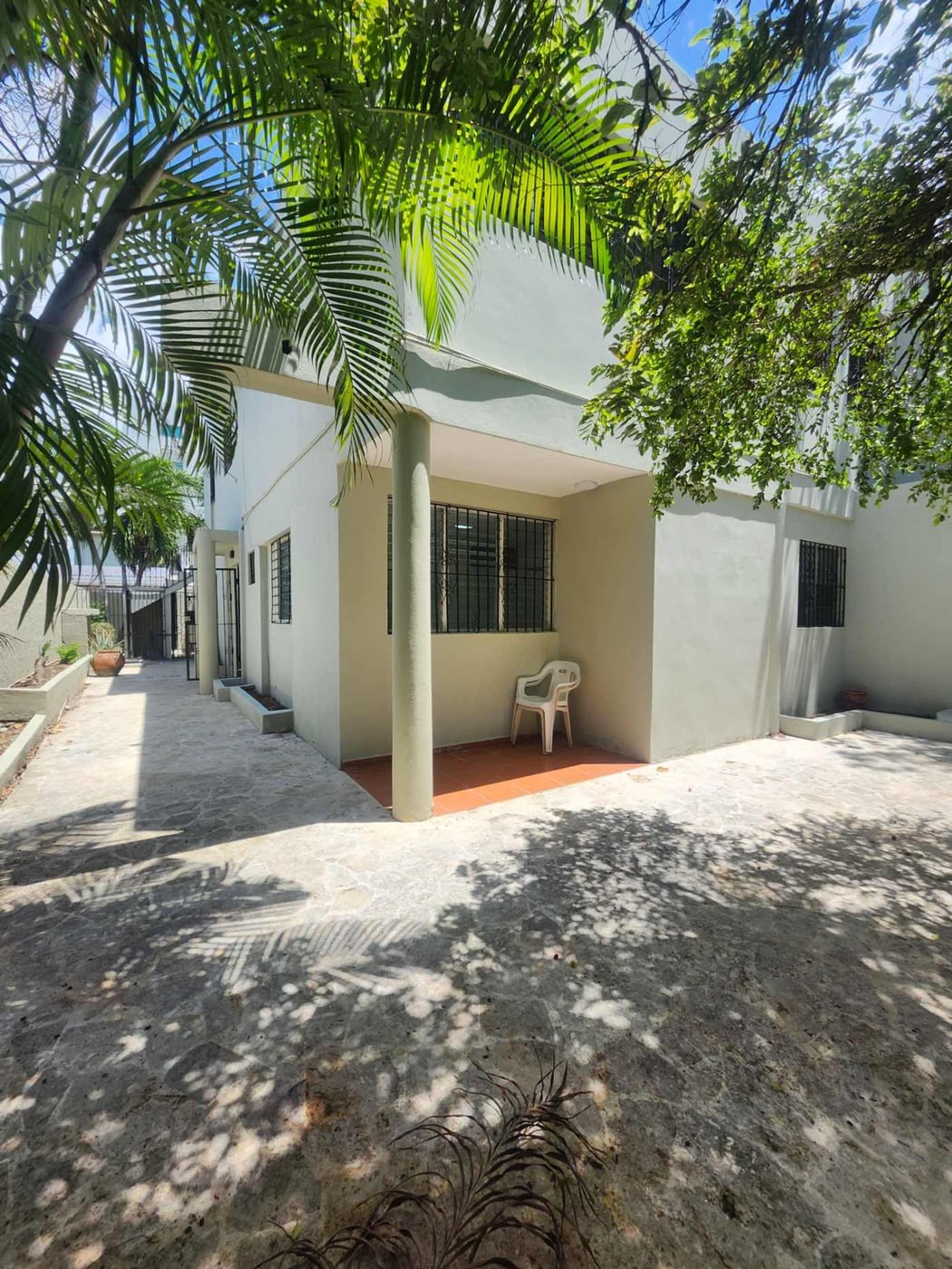 Casa comercial en alquiler en el millon – foto 8