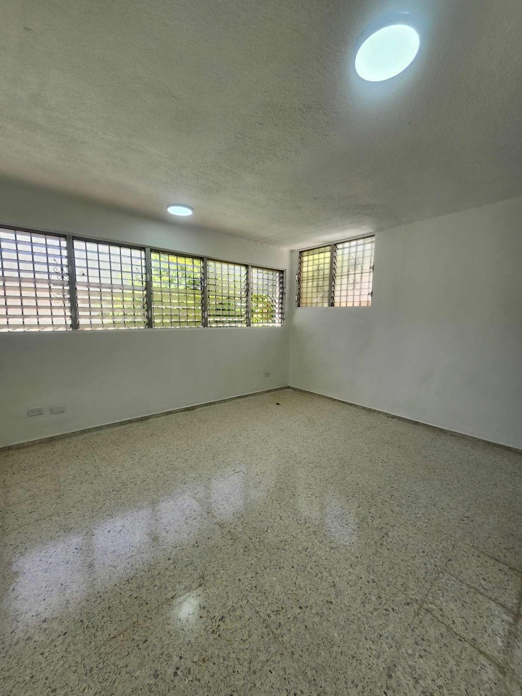 Casa comercial en alquiler en el millon – foto 4