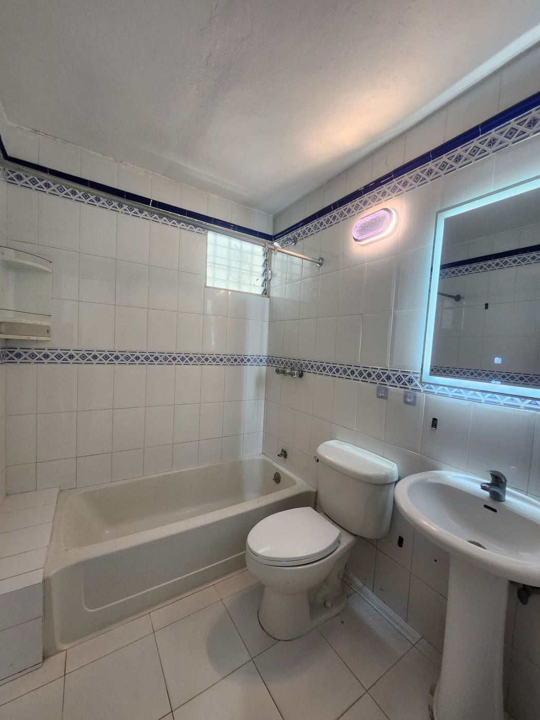 Casa comercial en alquiler en el millon – foto 7