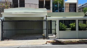 Casa comercial en alquiler en el millon – foto 9