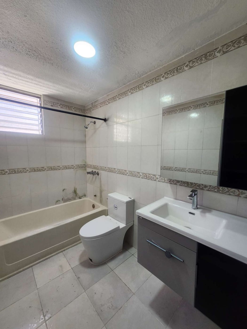 Casa comercial en alquiler en el millon – foto 6