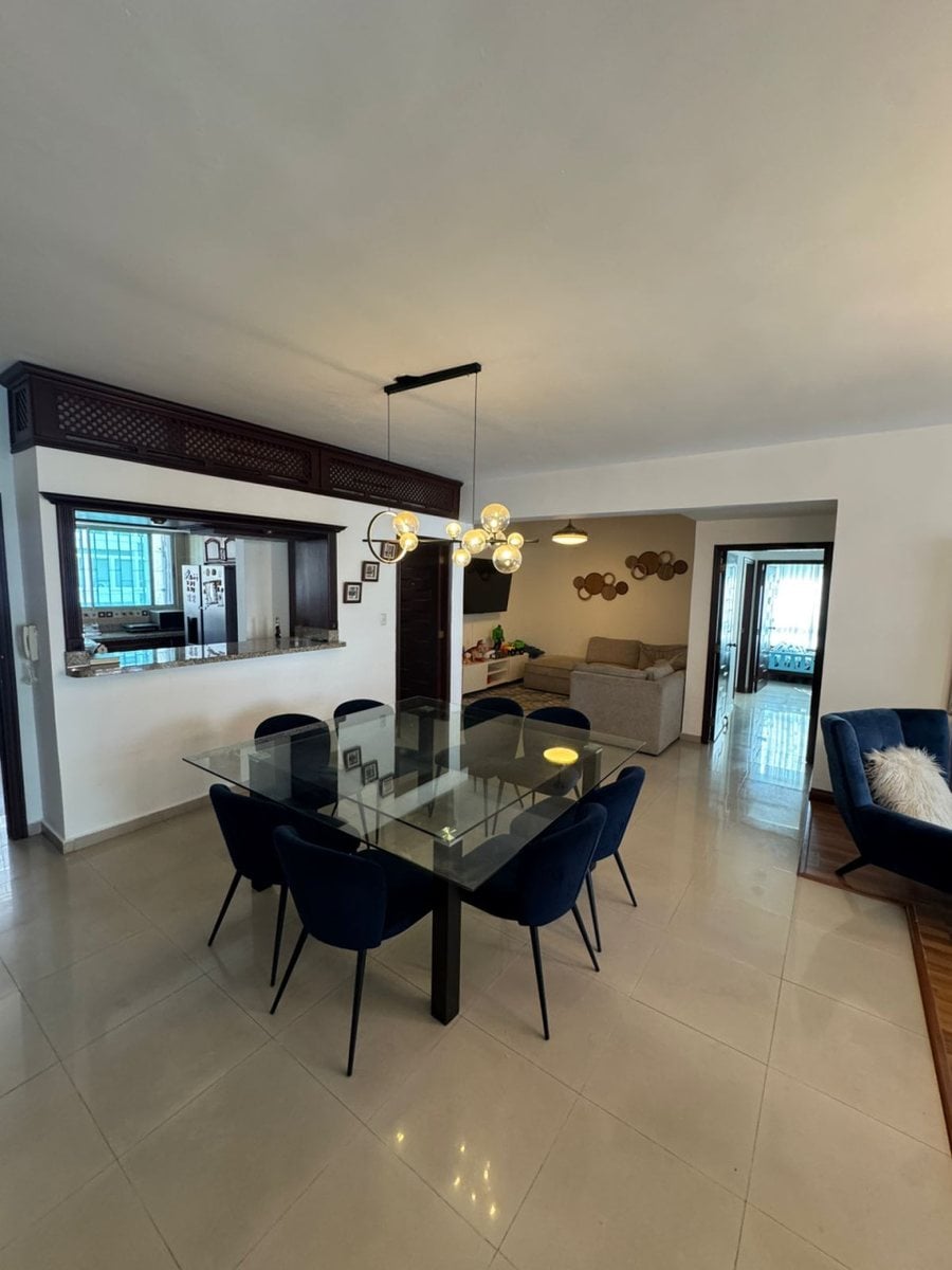 Apartamento en venta en La Esperilla – foto 2